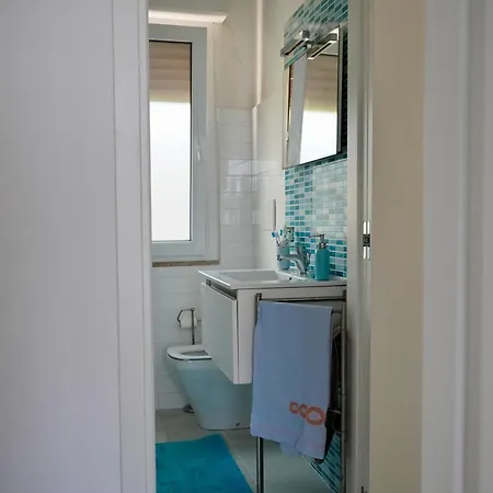 The House Of Friends *