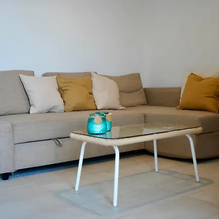 The House Of Friends