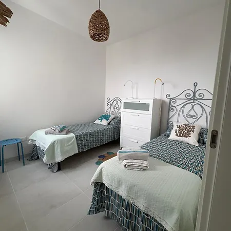 The House Of Friends 托里诺迪桑格罗