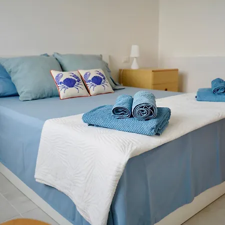 The House Of Friends 托里诺迪桑格罗