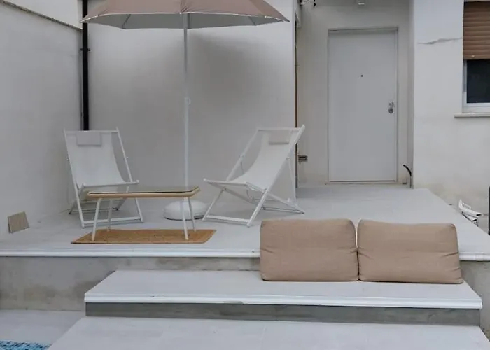 The House Of Friends Dom wakacyjny