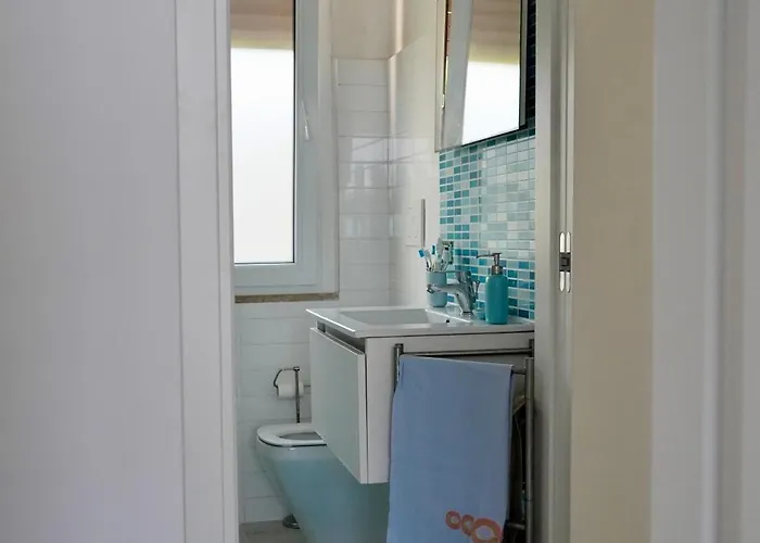 The House Of Friends *