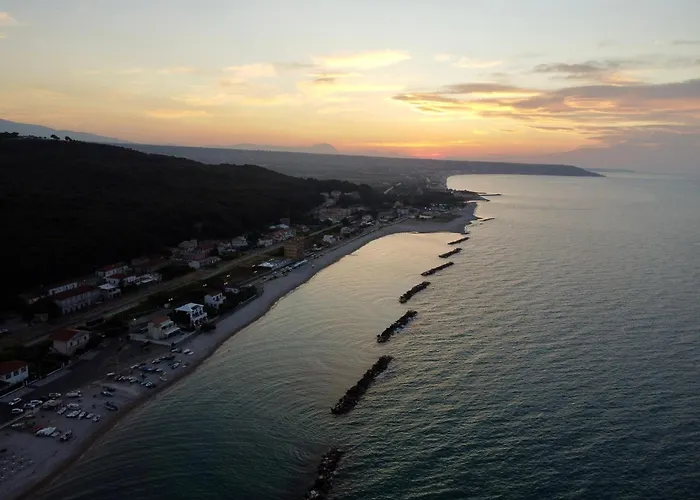 The House Of Friends Dom wakacyjny *