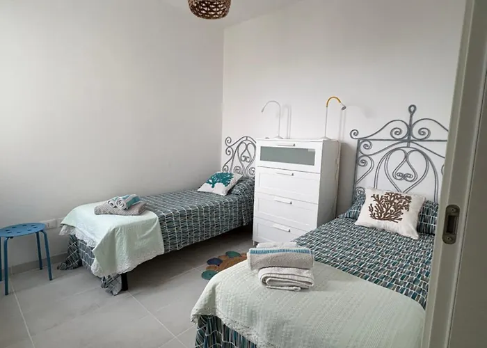 The House Of Friends Torino di Sangro