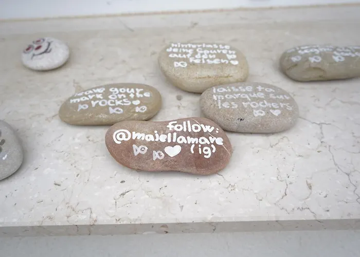 The House Of Friends Dom wakacyjny