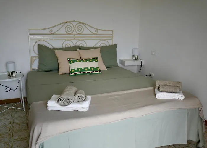 The House Of Friends Сasa de vacaciones Torino di Sangro