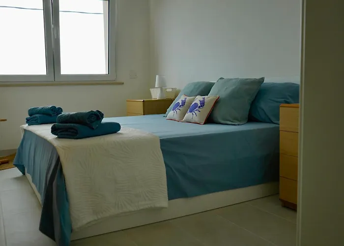 Dom wakacyjny The House Of Friends